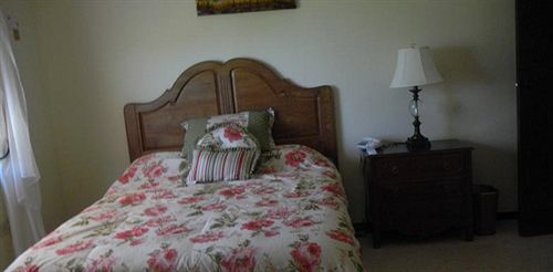 The Residences At Briarwood Falmouth Ngoại thất bức ảnh
