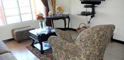 The Residences At Briarwood Falmouth Ngoại thất bức ảnh