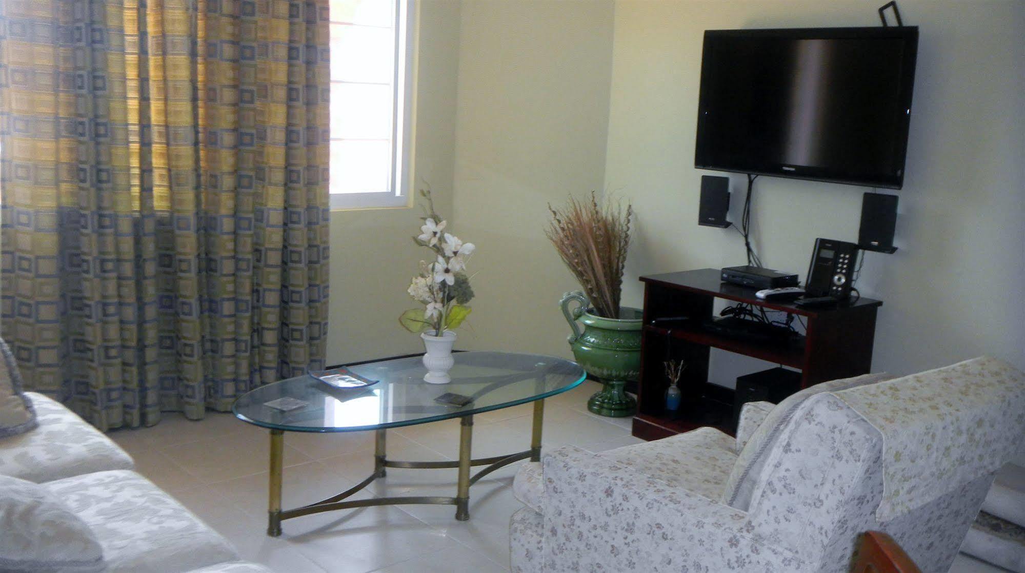 The Residences At Briarwood Falmouth Ngoại thất bức ảnh