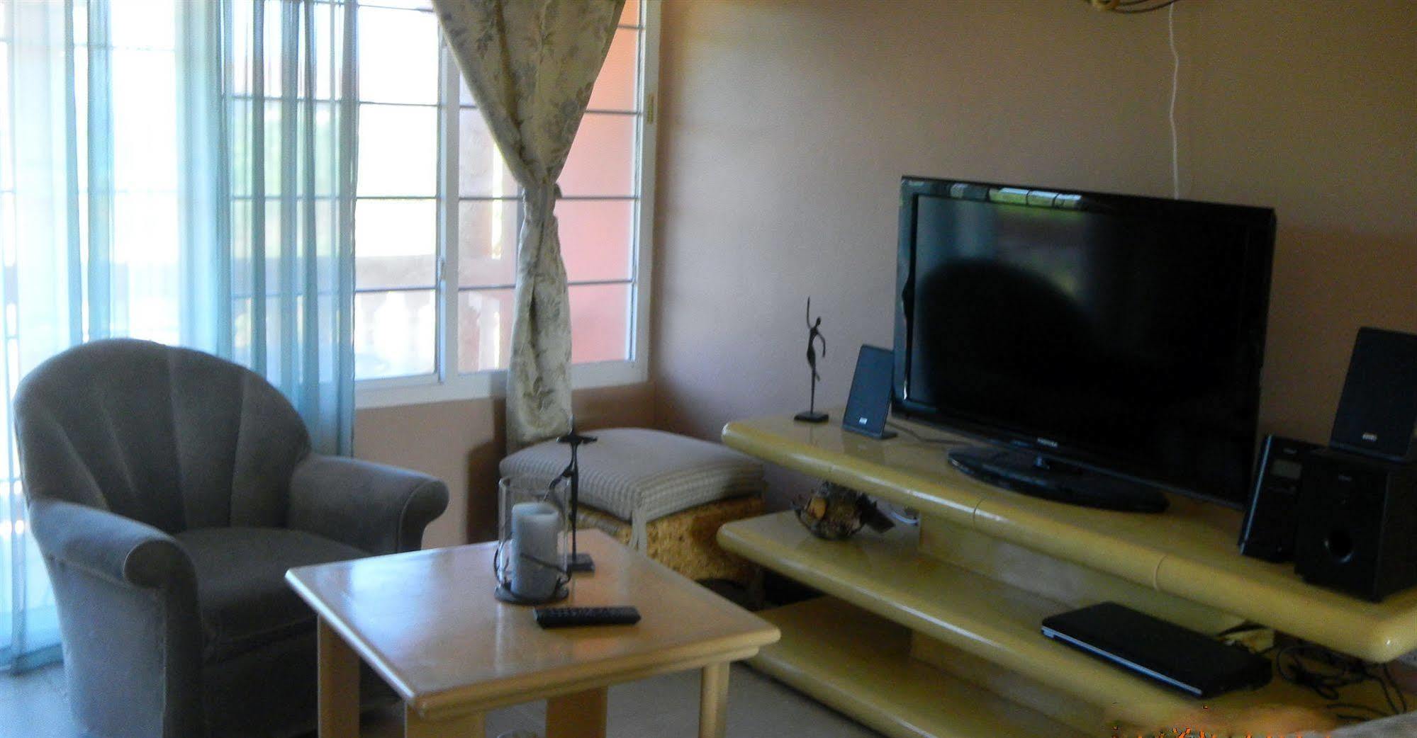 The Residences At Briarwood Falmouth Ngoại thất bức ảnh