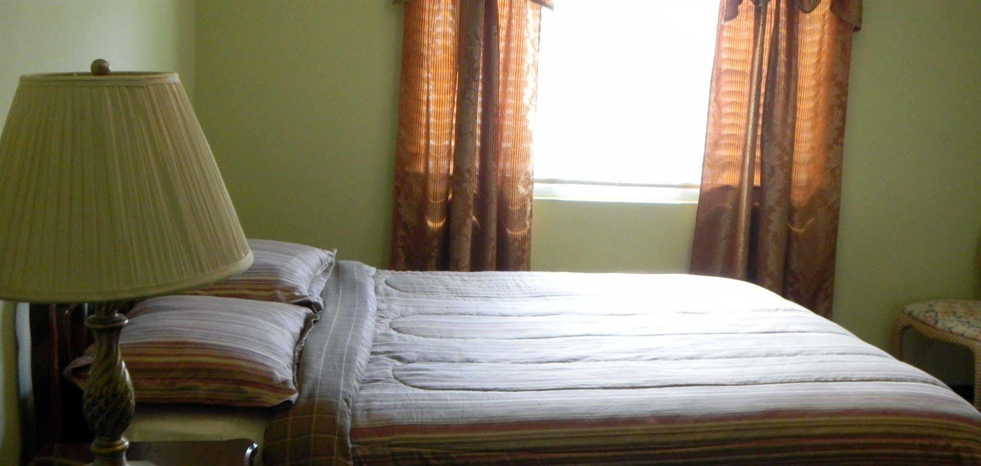 The Residences At Briarwood Falmouth Ngoại thất bức ảnh