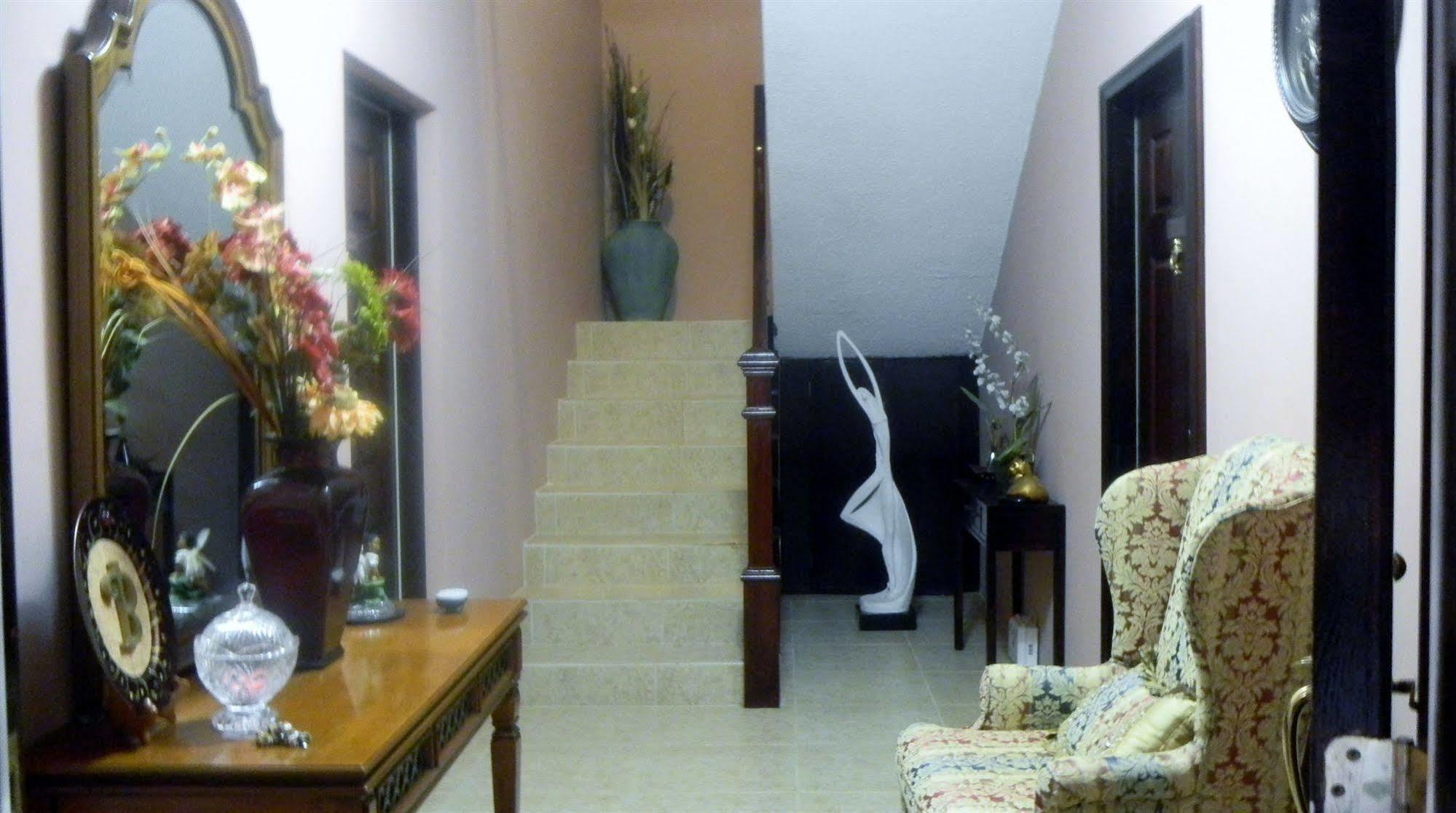 The Residences At Briarwood Falmouth Ngoại thất bức ảnh
