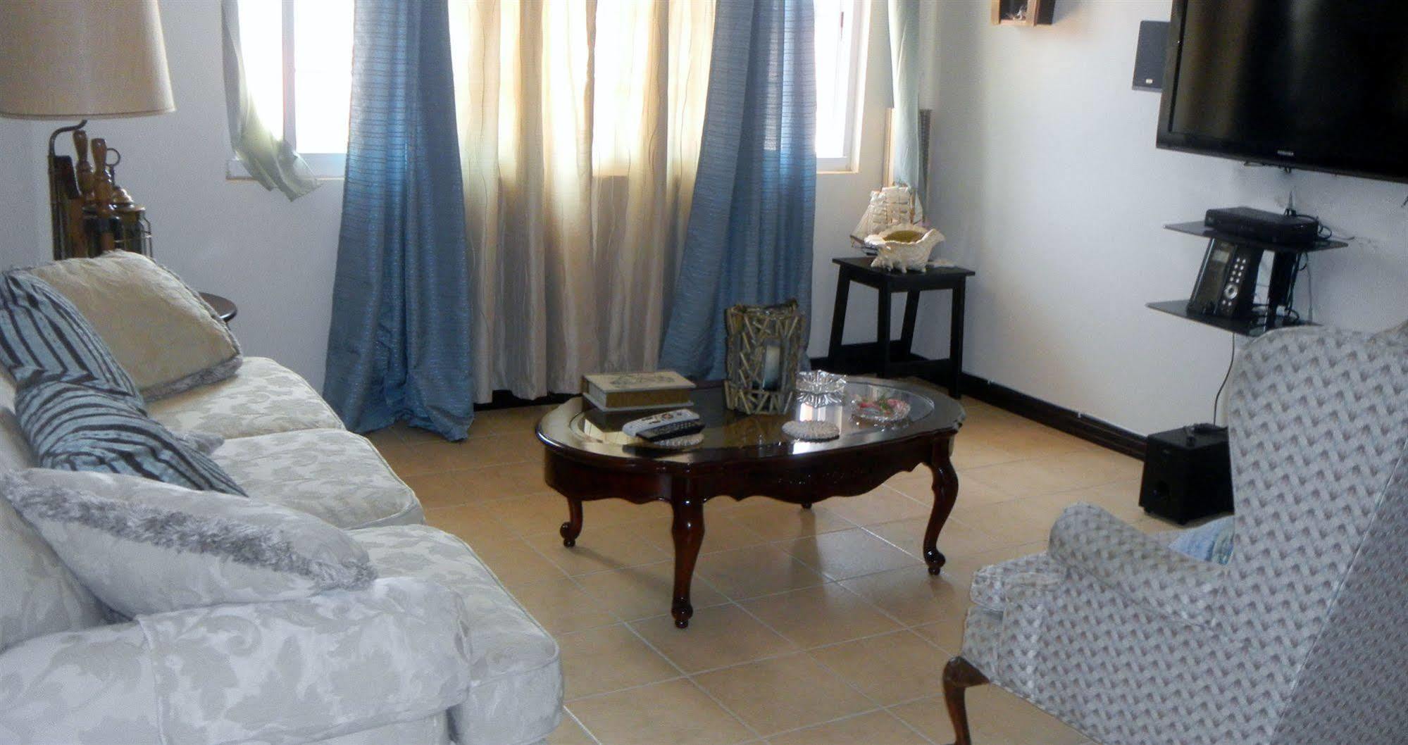 The Residences At Briarwood Falmouth Ngoại thất bức ảnh